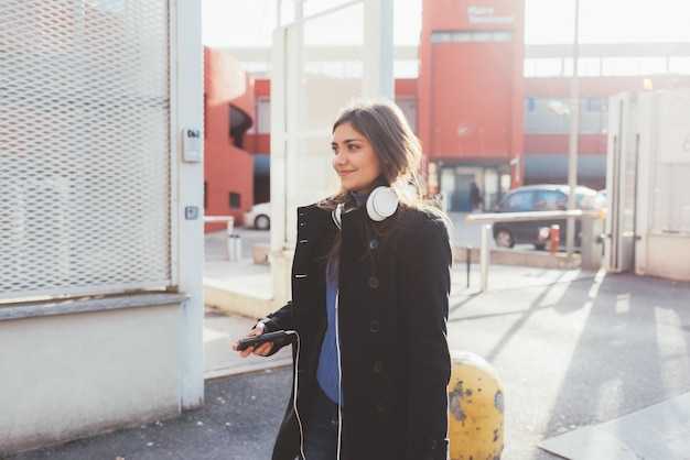 How to Get from Melbourne Airport to St Kilda - Top 5 Ways