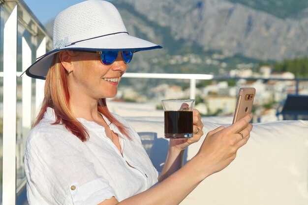 Pricing snapshots and value