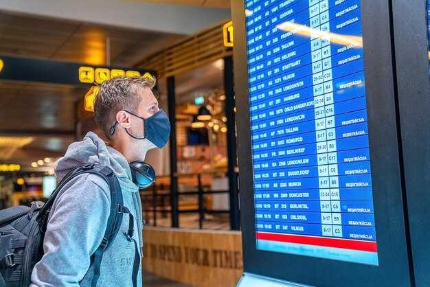 Private and paid options: Taxi, rideshare, and express bus