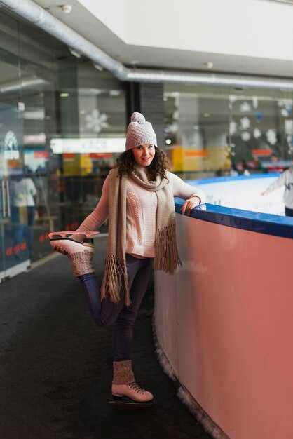 Understand fares, tickets, luggage rules, and accessibility options for a smooth BOS arrival