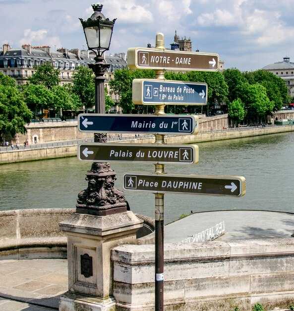 How to Get from Paris to Lyon, France - Best Travel Opțiunes