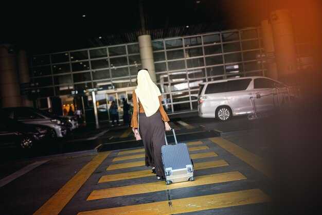 Train, bus, and carpool options