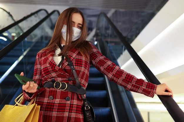 Bus and Train: Pros, Cons, and Time Estimates