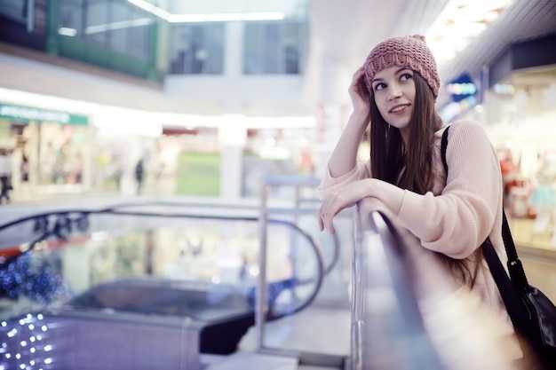 How to Get from Salzburg Airport to the City Centre - Transport Options How to Get from Salzburg Airport to the City Centre: Transport Options