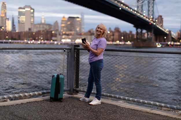 Airport Ground Transportation: Pickup Points, Rideshare Zones, and How to Avoid Delays