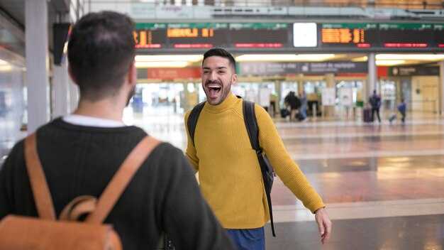 Private shuttles and taxis