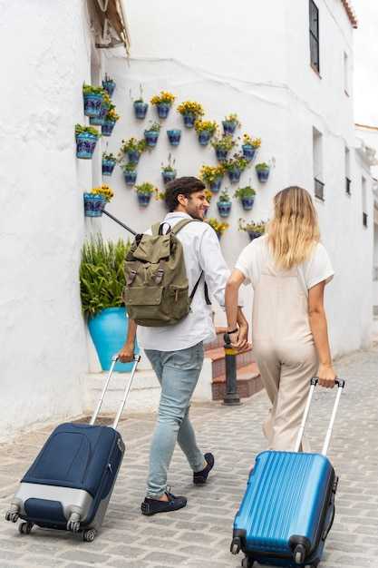 Choosing the right option for tempo and group