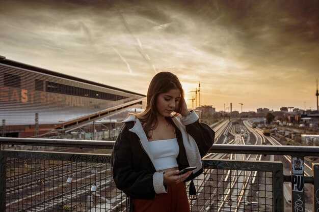 Weekday timetable and frequency