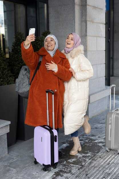 How to Get from Sharjah International Airport to Abu Dhabi - Best Travel Options