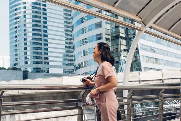 Hiring Process and Practical Tips