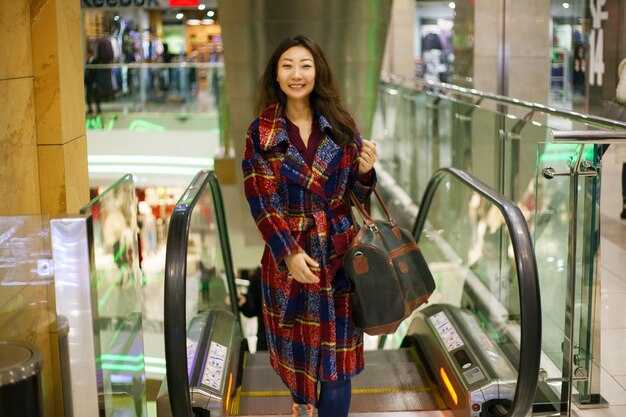 Requesting Your Ride Quickly