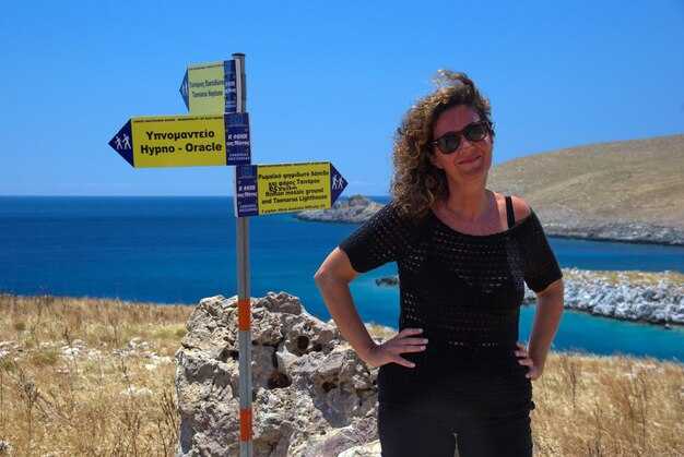 Timetables, fares, and tips