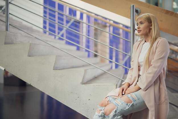 Route Options and Fahrtdauer