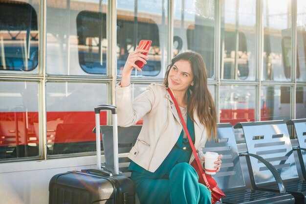 How to Get from Zurich Airport to St. Moritz - Trains, Buses, and Travel Tips