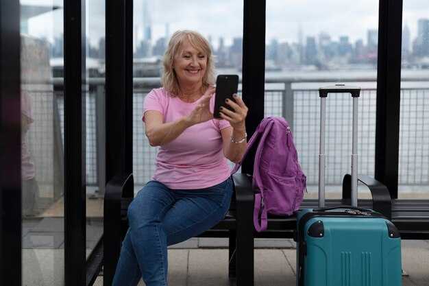 How to Get to Adelaide and South Australia: Flights, Transport Options & Tips