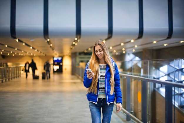 From Milan to Bergamo: Fastest train, road, or flight routes