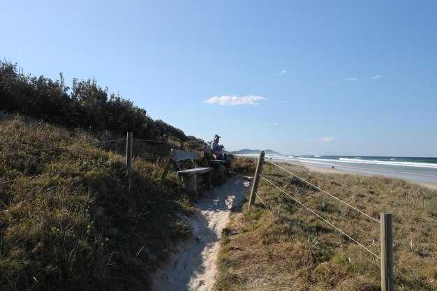 Ferries and Water Options: Boston to Provincetown or Hyannis – Tickets and Travel Times