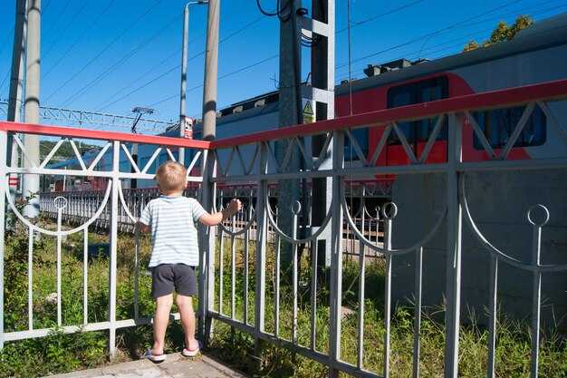 MBTA connections and booking tips