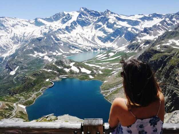 Crowd Management and Practical Tips