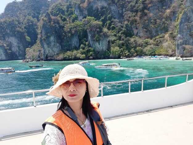 Transfers on Arrival: From the ferry terminal or airport to your hotel or villa