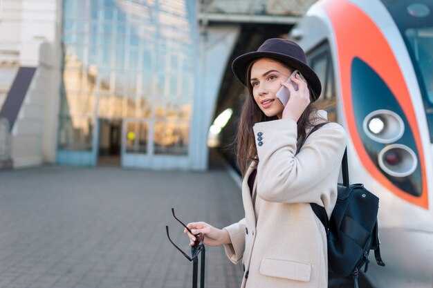 Heathrow to Central London: Express options and travel times