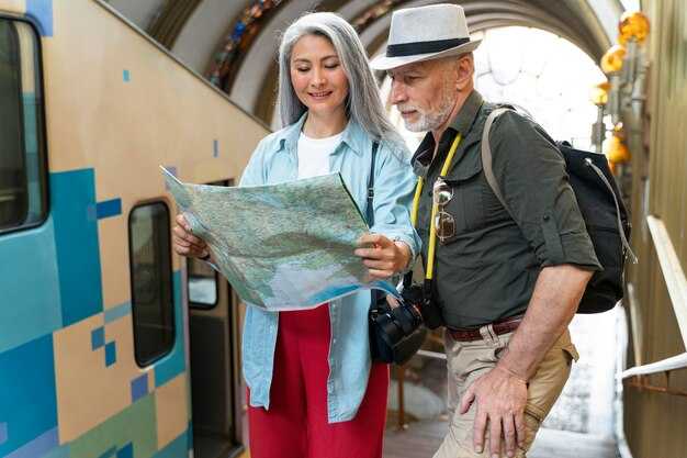 Key Hubs and Major Airlines Serving MRS