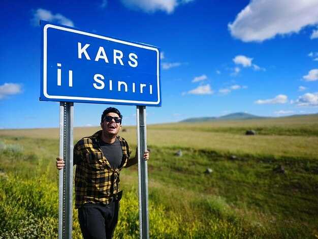 Giza Plateau Parking: Where to Park, Fees, und Access Points