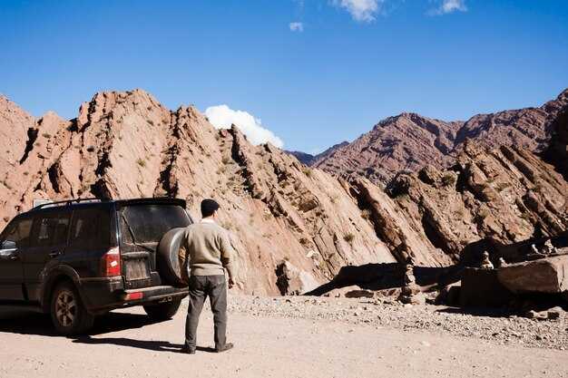 How to Get to the Pyramids of Giza: Stundort, Directions, Best Routes & Parking Tips