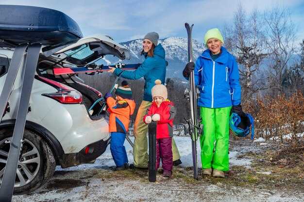 Geneva to Zermatt: practical route options and transfer points