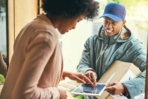 Practical planning tips