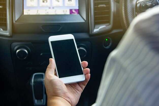Secure and Manage Your In-Car Wi-Fi for All Passengers
