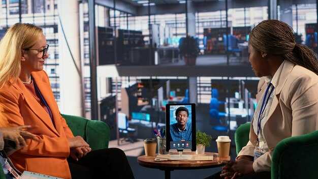 Laden Sie den Dritten über Unternehmenseinstellungen > Personen oder Partner ein