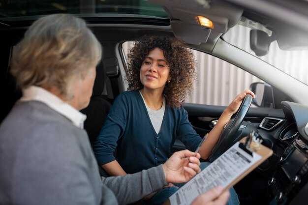 Practical tips for booking and using a car service