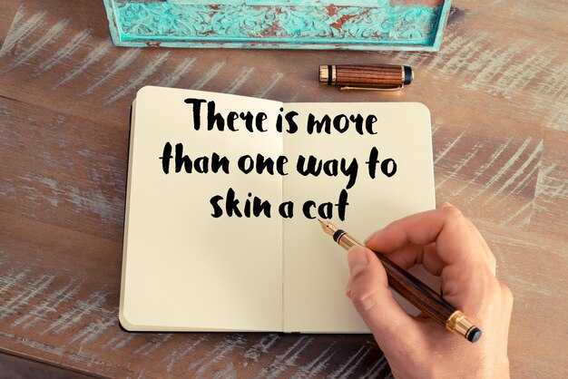 Leverage Specialized Online Resources to Check Style and Sources