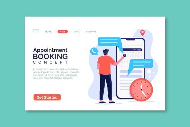 How to Modify sau Anulare a Reservation - A Quick, Pas-by-Pas Guide