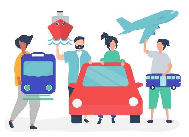 Your standard inclusions to expect