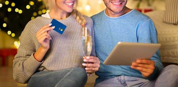 Practical steps flub PSD2 and SCA