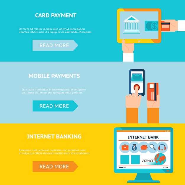 Set a Default Payment Method in the Uber App