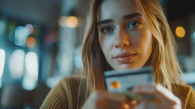 Tips for smooth usage