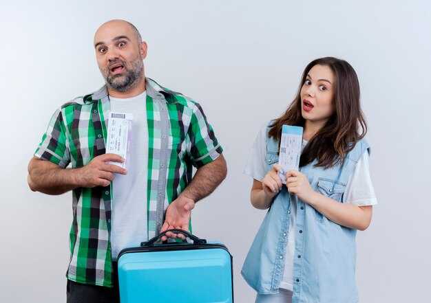 Assess whether a flat-rate travel allowance is appropriate for initial client meetings