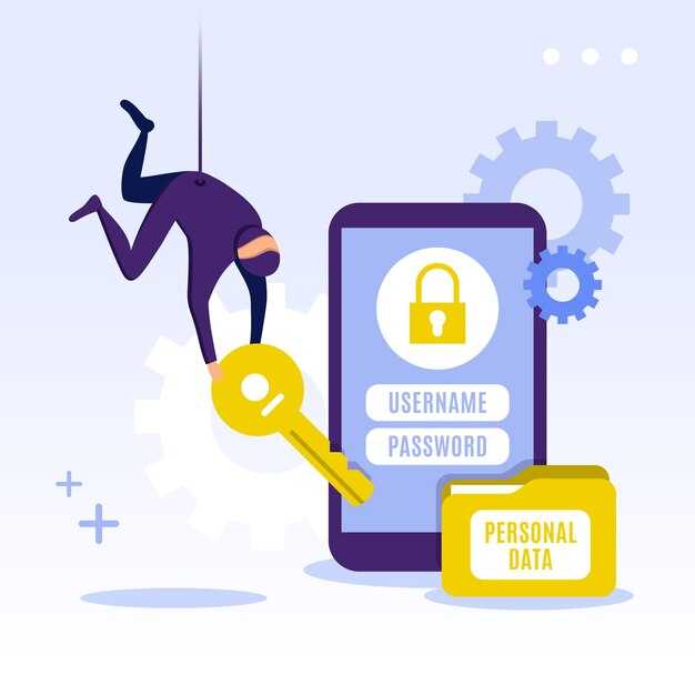 Verify Access and Monitor Activity: Confirm Logins and Spot Suspicious Sign-Ins