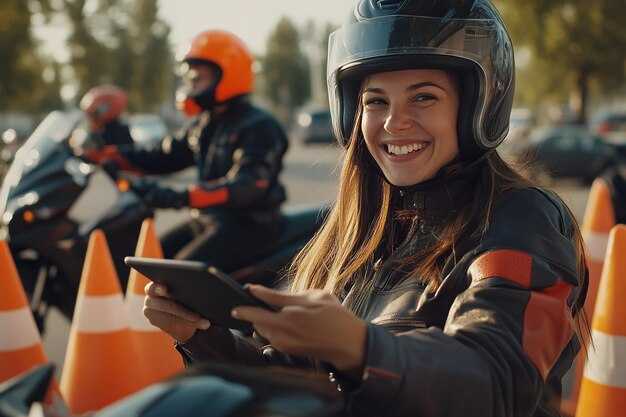 How to Rate Your Ride - A Quick Guide for Riders