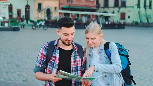 Arrival in Tartu: Best Stops, Last-Mile Options, and Local Transportation Tips