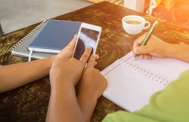 Craft a concise teaser and social headline that grab attention