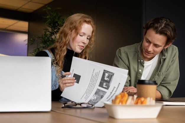 Special transports: accessibility options, seats, and specialized needs