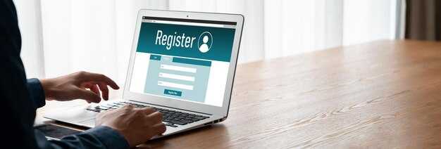 Secure the account after regaining access: enable 2FA, update credentials, and review connected devices