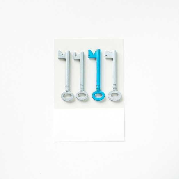 Troubleshoot Common Reset Issues: Missing Emails, Expired Links, and Lockouts