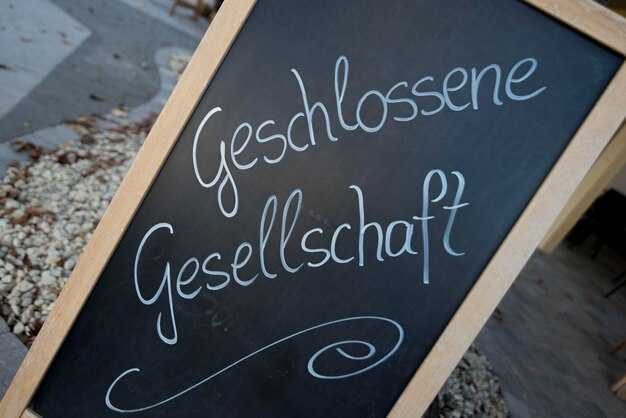 Greetings for Clients and Partners: German Phrases for Networking