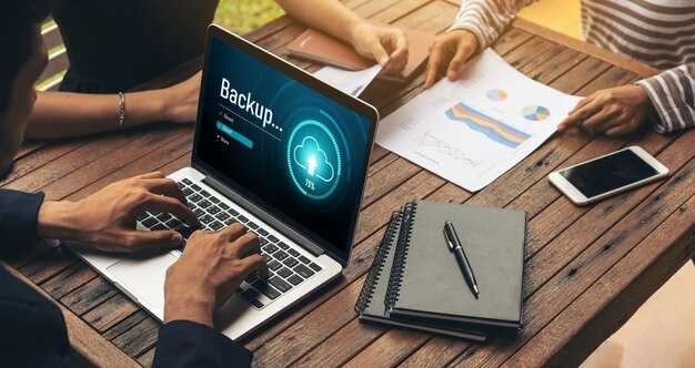 Redirects and Data Retention