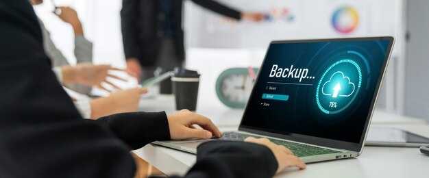 MFA Policy Enforcement Across Offboarding: Enforce, Verify, and Audit Credentials